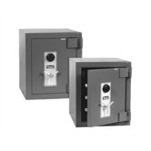 TL-30 Commercial High Security Safe