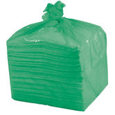 Env� Oil Sorbents-Contractor Grade - 15"x19" oil sorbent pad(100 pads/bale)