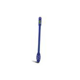 27 Inch Mixing Spoon