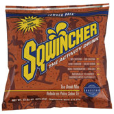 23.83 Ounce Powder Pack&trade; Yields 2.5 Gallons