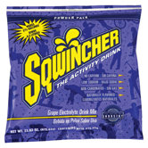 23.83 Ounce Powder Pack&trade; Yields 2.5 Gallons