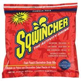 Punch 23.83 Ounce Powder Pack&trade; Yields 2.5 Gallons