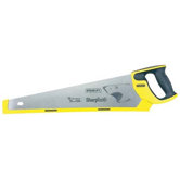 Stanley Saws