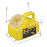 Stanley Fastening Tools