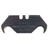 Large Hook Blades - large hook blade