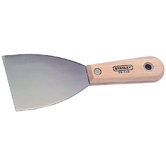 Stanley Knives And Multi-Tools