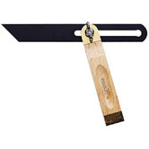 Solid Hardware T-Bevels - wood t-bevel