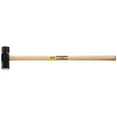 Stanley Hammers