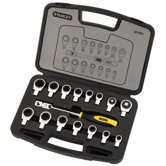 Stanley Tool Sets