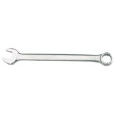 SAE Combination Wrenches - 7/8" combination wrench