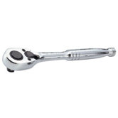 Pear Head Ratchets - 3/8" drive pear head ratchet