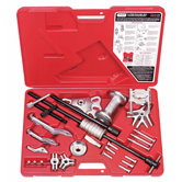 Set Puller Standard 6-Ton