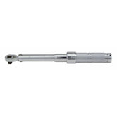 Tw 3/8 Dr.40-200 In.Lbs.R,1/4