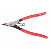 Stanley Pliers