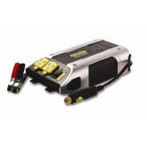 500W Power Inverter