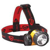 3AA Hazlo Class I Div 1 LED Headlamp