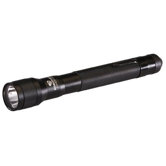 Jr. LED Flashlight