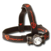 Enduro LED Waterproof Headlamp
