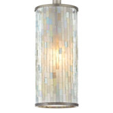 Mosaico Glass Shade