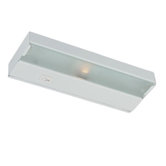 Undercabinet Light in White