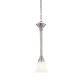 Riva 1 Light Mini Pendant