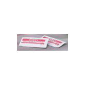 1 Gram Foil Pack Triple Antibiotic Ointment (144 Packs Per Box)