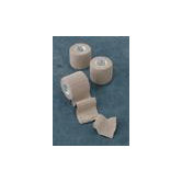 2" X 4 40180 Yard Med-Rip&reg; Bandage (10 Per Box)