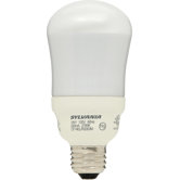 R20 14 Watt Compact Fluorescent Bulb