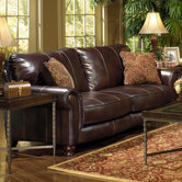 Oxford Sofa