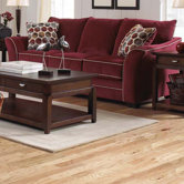 Horizon Sofa
