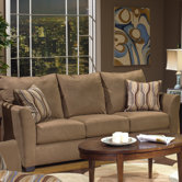 Keaton Sofa
