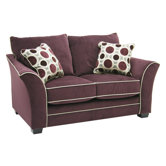 Horizon Loveseat