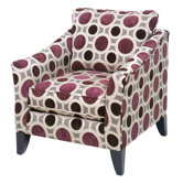Horizon Chair