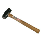 Heavy Hitters&trade; Double Face Hammers - 174-30 dbl face eng hmr3#