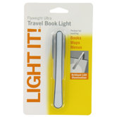 Light It Travel Book Light 26610-301