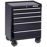 Drawer Roller Cabinet