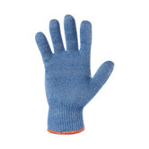 Small Whizard&reg; Cut-Tec� Light Weight Spectra Guard� Fiber And Lycra&reg; Ambidextrous Cut Resistant Gloves