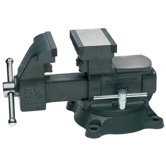 Clamps