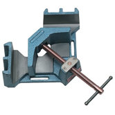 90&deg; Steel Angle Clamps - ac-325 90deg.angle clamp