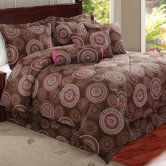 Dotomatic Bed Ensemble