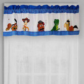 PEM America Window Treatments