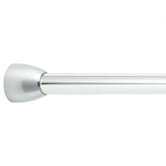 Ollipsis Shower Rod Holder Only
