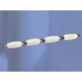 Ollipsis OLS Joiner Module