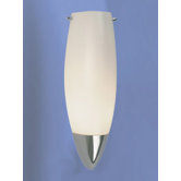 Ollipsis Uplighter