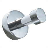 Form One 19 Piece Bathroom Accessory Set