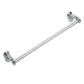 Dover 9 Piece Bathroom Accessory Set