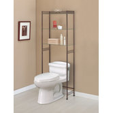 Neu Home Morocco Spacesaver