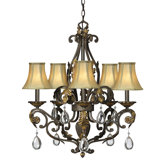 Residential Lighting