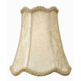 Marcellina Shade for Post