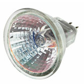 Hinkley Lighting Light Bulbs